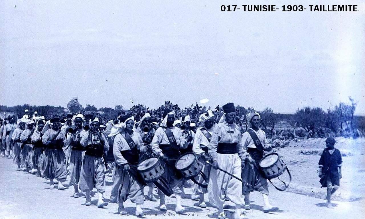 017- Tunisie- 1903- Taillemite.JPG